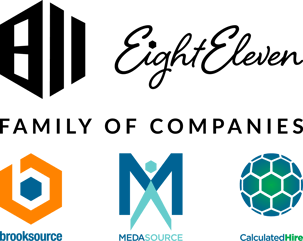 family-of-companies