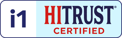i1-hitrust-logo