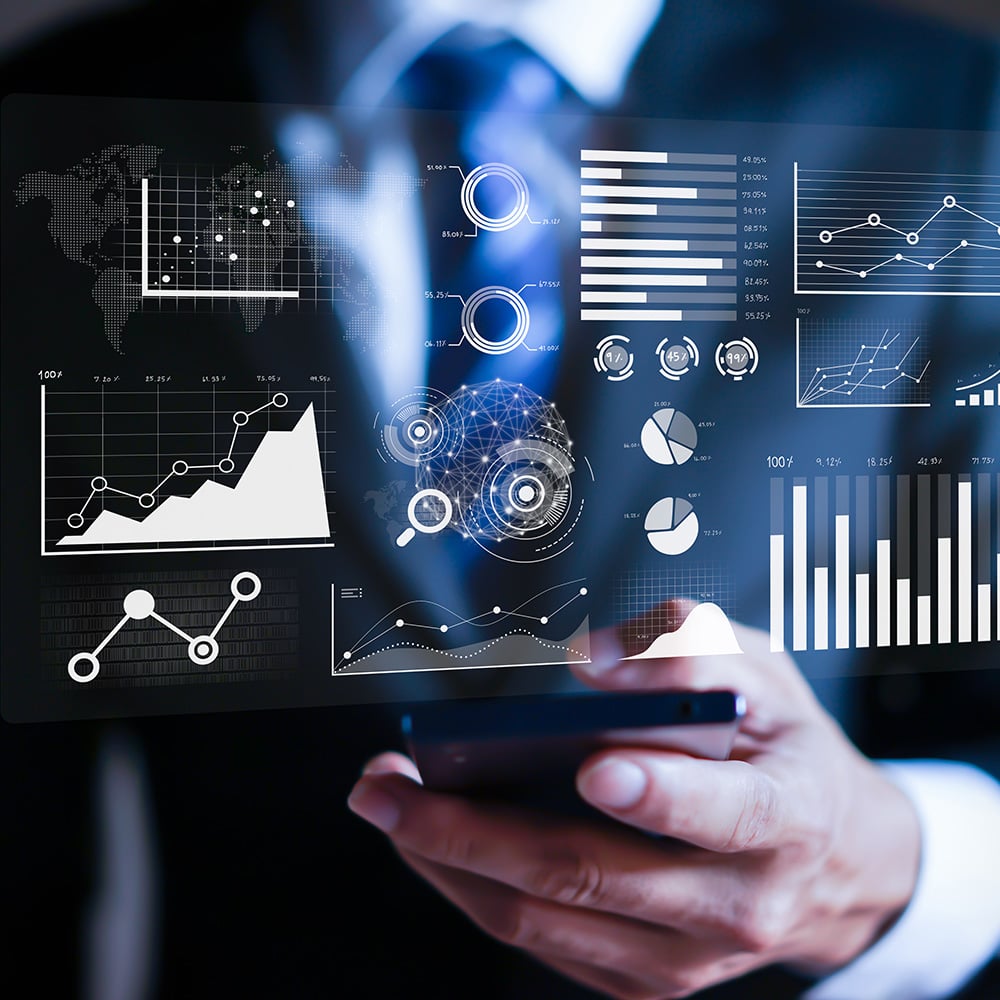 business-systems