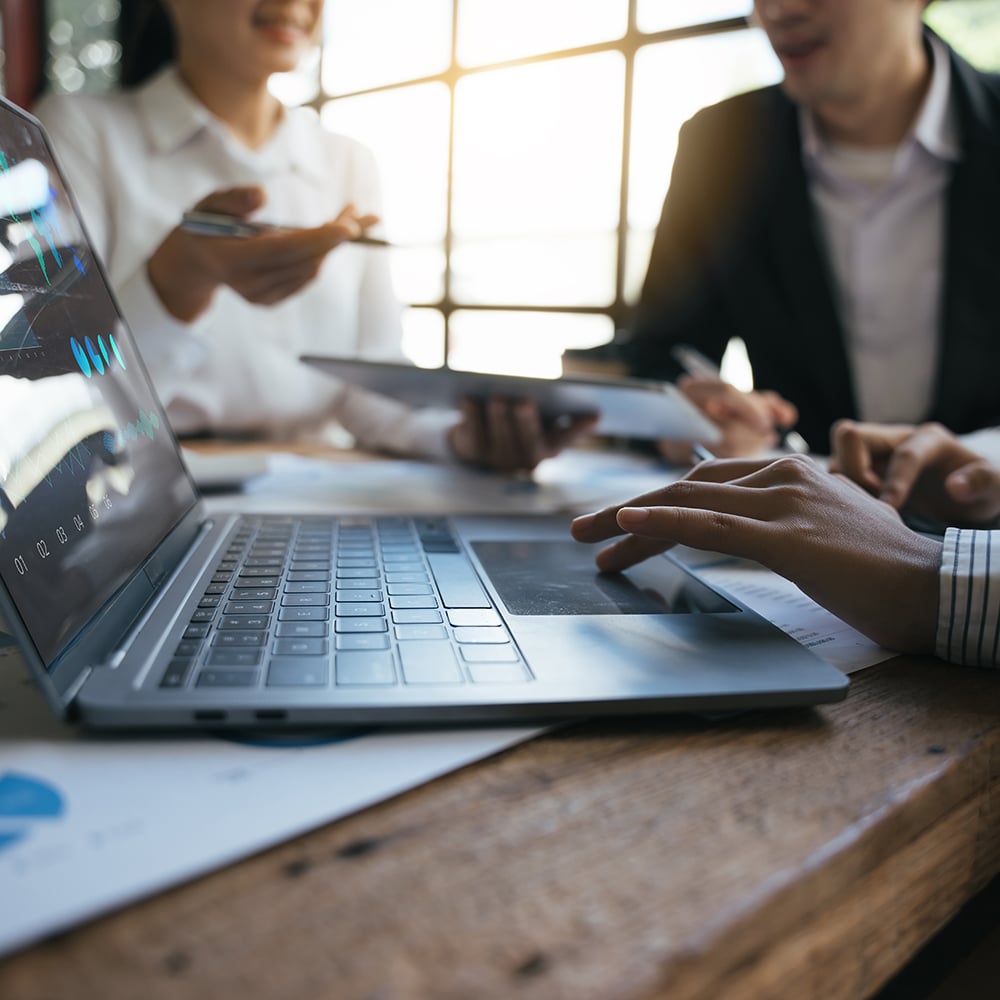 business-transformation