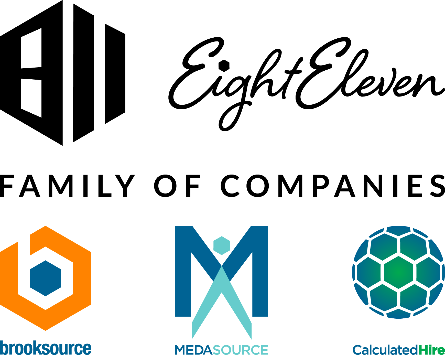 family-of-companies