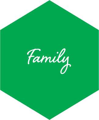 family-small-color