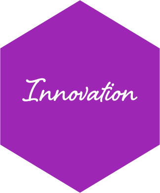 innovation-small-color