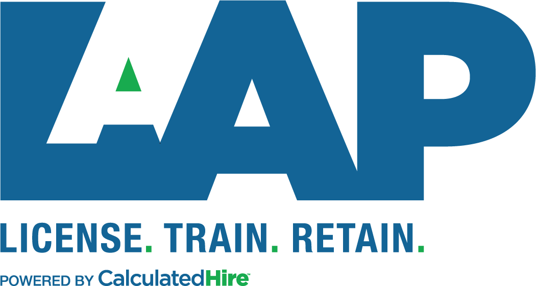 laap-logo_1 laap-logo_1