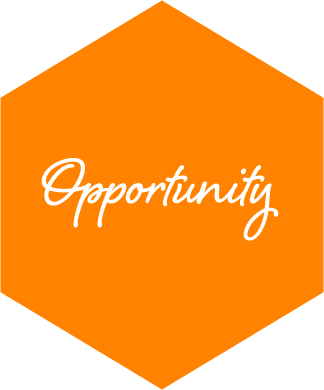 opportunity-small-color