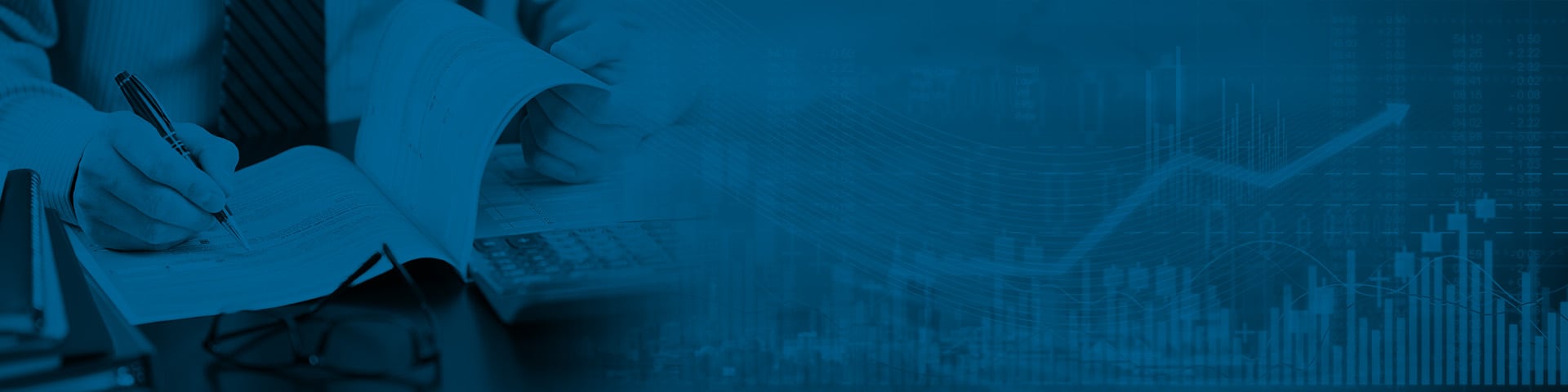 headerimage-2